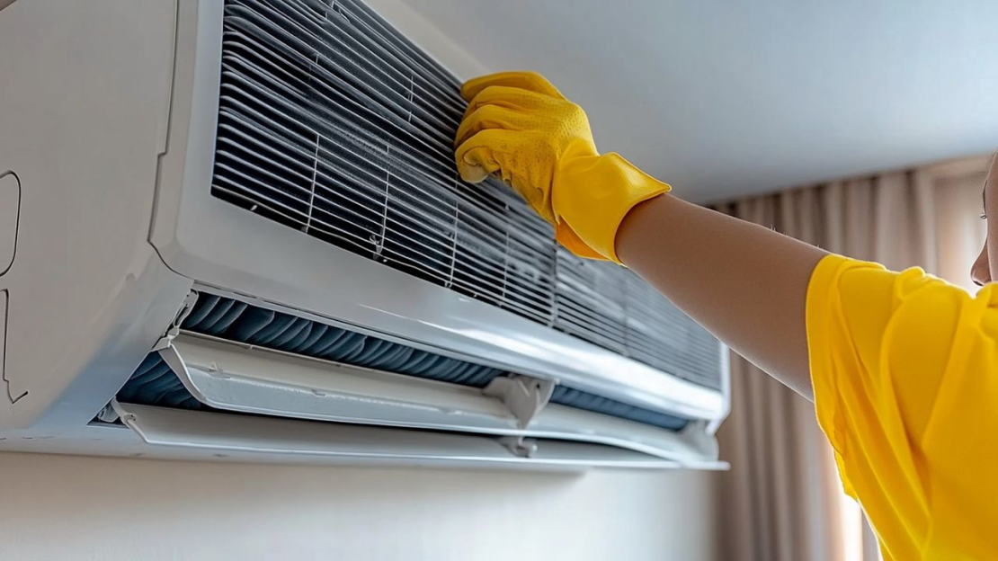 klima-tisztitas-hazilag-boritokep-belteri-egyseg