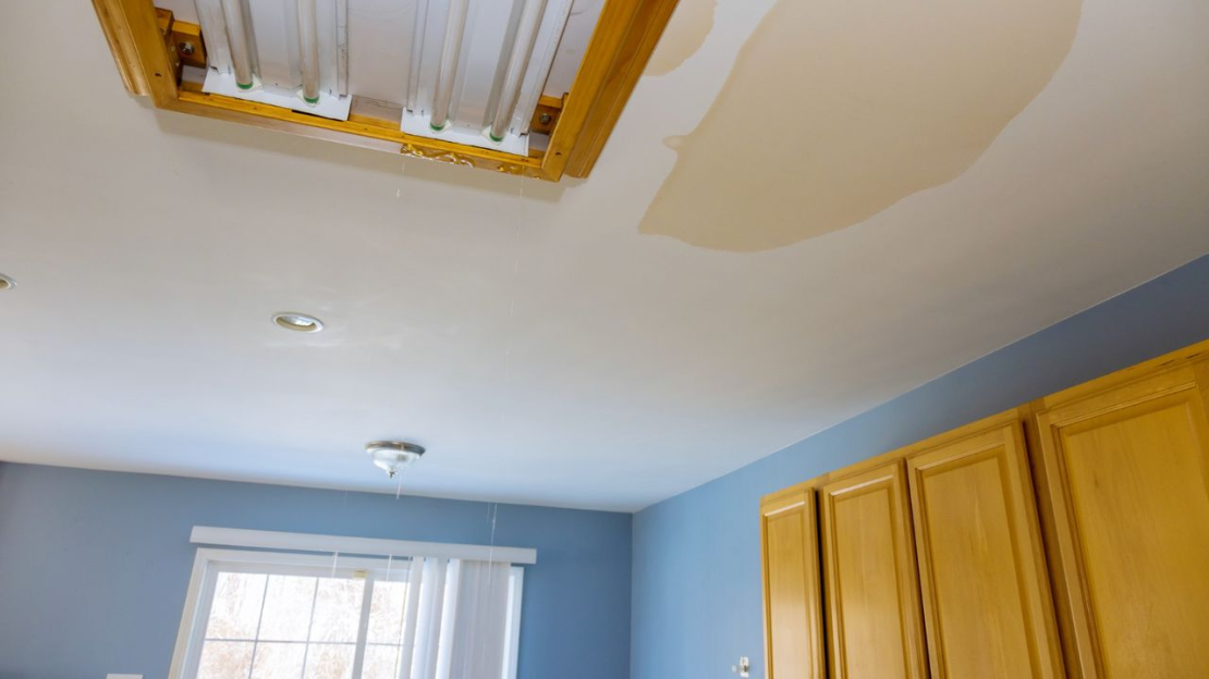 Mik a csőtörés jelei és mik a teendők baj esetén