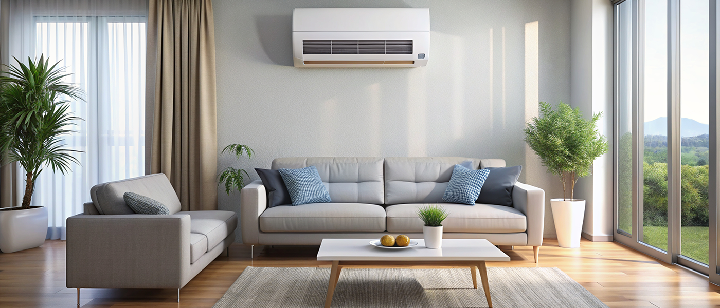 Igényes lakberendezési magazin, álmodd újra otthonod