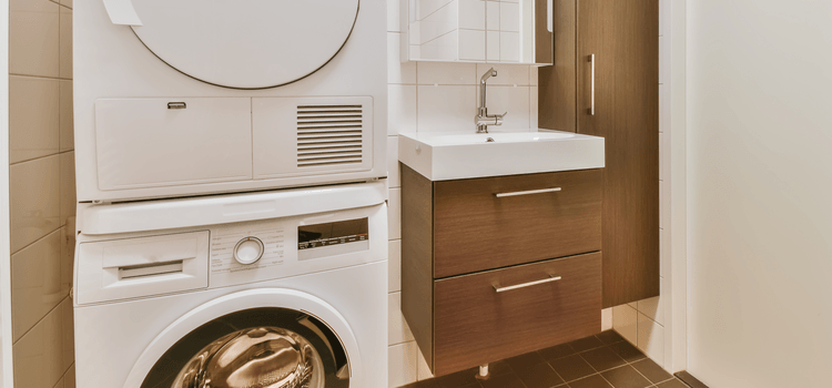 Panel fürdőszoba ötletek stílusosan